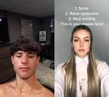 Profile Picture of   Cameron Ottaviani... (@MS4wLjABAAAAcDzaIN0LWCagKpFmGdnpgQs7rwAOmbgpzvdhhxR1GAYPpbbCHwJzcalk22eYRN-U) on Tiktok