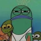 Profile Picture of   Franco Tomas... (@francoisthebast) on Tiktok