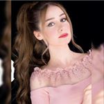 Profile Picture of فانز ألأعلامي حسين الفارس..Z❤ (@marshamilo_) on Instagram