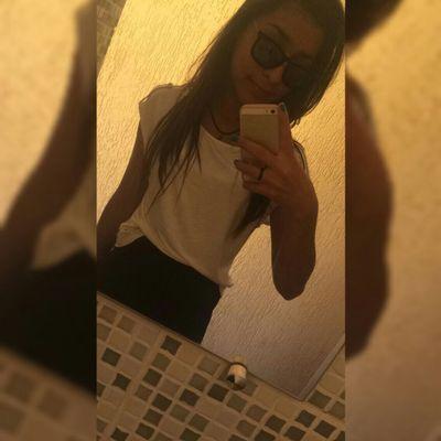 Profile Picture of Nutella_do_biel (@KarenMeirelles1) on Twitter