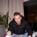 Profile Picture of Eric Gendron (@eric.gendron3) on Facebook