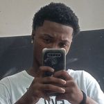 Profile Picture of Jonathan Teles (@johnr.lk) on Instagram