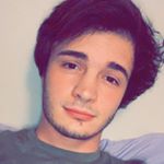 Profile Picture of Christian Edwards (@christian.edwards.710667) on Instagram