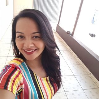 Profile Picture of Lúcia Botelho (@lucia.botelho.376) on Facebook