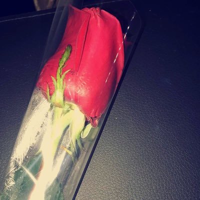 Profile Picture of Kima Ben (@kimaben6) on Twitter