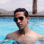 Profile Picture of Akshat Bhatia (@akshawwt) on Instagram