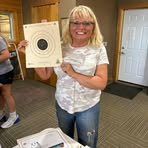 Profile Picture of Lori Ebright (@donna.686801) on Facebook