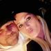 Profile Picture of Jen Pruitt (@jen.pruitt.3) on Facebook
