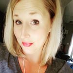 Profile Picture of Dusty Stevens (@dustyk80) on Instagram