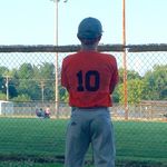 Profile Picture of Chase Conrad (@chase_conrad.10) on Instagram