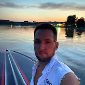 Profile Picture of Jeremiah Dollar (@jeremiahdollar6177) on Youtube