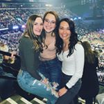 Profile Picture of Amanda job (@amanda_job3) on Instagram