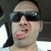 Profile Picture of Adam Karcher (@OUdad1) on Pinterest