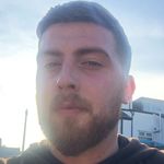 Kyle ♣ Melling - Instagram Profile Picture of Kyle ♣ Melling (@kylemellin) on Instagram