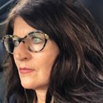 Profile Picture of Lisa Uihlein (@uihleinlisa) on Instagram