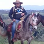 Profile Picture of Israel Morales Melchor (@israelmoralesmelchor) on Instagram