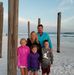 Profile Picture of Bob Schieffer (@bob.schieffer.7) on Facebook