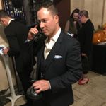 Profile Picture of David Wechsler (@dwex) on Instagram