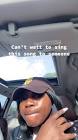 Profile Picture of   Scholastica Phiri... (@scholaaa) on Tiktok