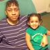 Profile Picture of Phyllis Scruggs (@phyllis.scruggs.3) on Facebook