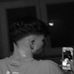 Profile Picture of Loris Redinger (@loris.redinger) on Facebook