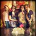 Profile Picture of Gregoria Bernal (@gregoria.bernal.33) on Facebook