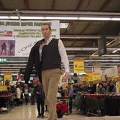 Profile Picture of Joaquim Esteves (@EstevesQuimeo) on Twitter