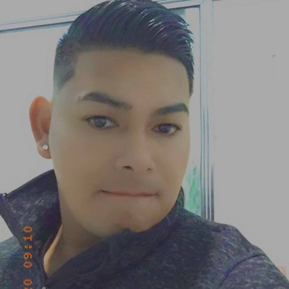 Profile Picture of Bryan Gusman (@bryangusman) on Poshmark