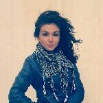 Profile Picture of leaojedaa (@leaojedaa) on Instagram