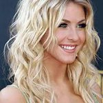 Profile Picture of Bernice Shanahan (@vandervort___abh) on Instagram