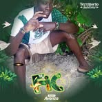 Profile Picture of Pascal Daniel (@Pascal-Daniel) on Facebook
