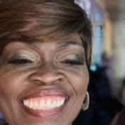 Profile Picture of Beverly Osby-Fulks (@bevofulks) on Youtube