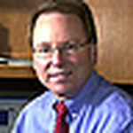 Profile Picture of Brad Glazier (@Brad Glazier) on Flickr