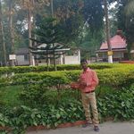 Profile Picture of Uttam Dutta (@uttamdutta662) on Instagram