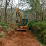 Profile Picture of Andrea Stars (@andrea.stars.921) on Facebook