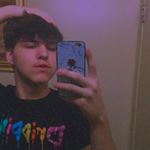 Profile Picture of Craig :) (@crvckheadcraig) on Instagram