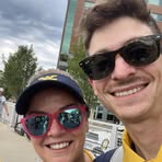 Profile Picture of Cody Everson (@cody.everson.140) on Facebook