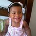 Profile Picture of Efrain Aponte (@efrain.aponte.927) on Facebook