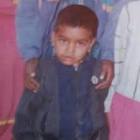 Profile Picture of   Onkar Singh (@guruhsp786)... (@guruhsp786) on Tiktok