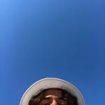 Profile Picture of robert carlinho (@dumblos) on Instagram