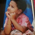 Jasna Prinoj - Instagram Profile Picture of Jasna Prinoj (@jasnaprinoj) on Instagram