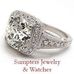 Profile Picture of Hal Sumpter (@halsumptersjewelry) on Facebook