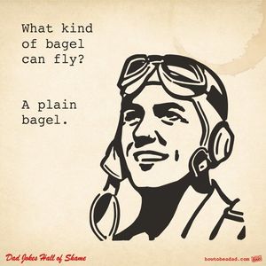 Profile Picture of Alyn Johnson (@irrelevanthomosapien) on Myspace