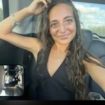 Profile Picture of Carlotta, carli, totti, lotti, petri e tanti altri nomi (@carlimaquantoparli) on Instagram