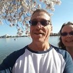 Profile Picture of Mark Kastner (@kastner_mark) on Instagram