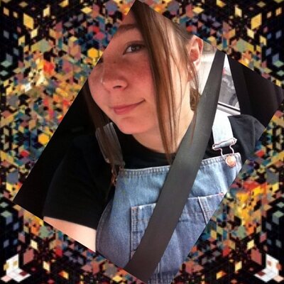 Profile Picture of Lani Wright (@l_wright11) on Twitter