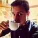Profile Picture of Kevin Bogdanowicz (@bogdanowiczkevi) on Pinterest