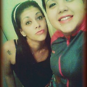 Profile Picture of Gisel Martinez (@giselmartinez41) on Twitter