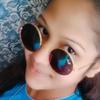 Profile Picture of Roopa Singh (@@roopasingh25) on Tiktok