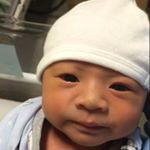 Profile Picture of Zion David Foo (@zionfoo) on Instagram